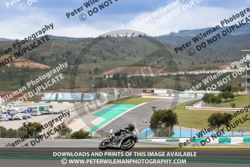 may 2019;motorbikes;no limits;peter wileman photography;portimao;portugal;trackday digital images